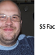 Illustration for article titled Some Guy Bought the Data of 1.1 Million Facebook Users for Just 5 Bucks